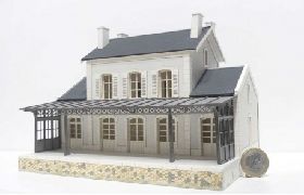 Architecture & Passion (2)