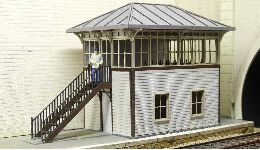 Architecture & Passion (4)