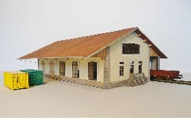 Architecture & Passion (5)