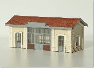 Architecture & Passion (8)