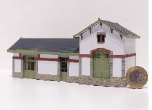 Architecture & Passion (9)