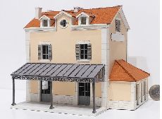 Architecture & Passion (11)