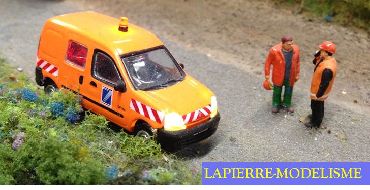 Lapierre Modelisme (1)