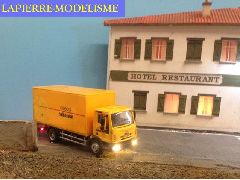Lapierre Modelisme (4)