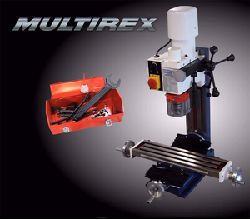 Multirex (7)