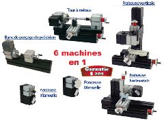 Multirex (3)