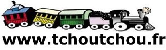 tchoutchou (1)