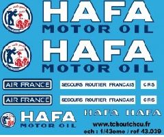 tchoutchou (14)