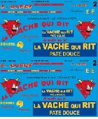 tchoutchou (5)