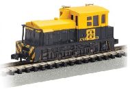 micro-modele (6)