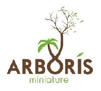 Arboris (1)