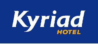 Kyriad-Hotel-Logo-1
