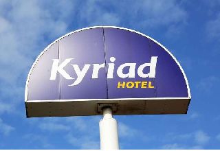 61055052_XL