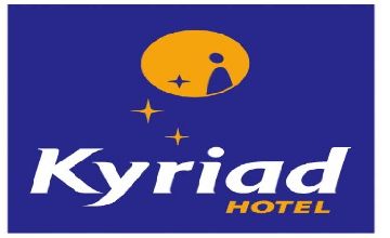 kyriad-hotel-gratuit-4
