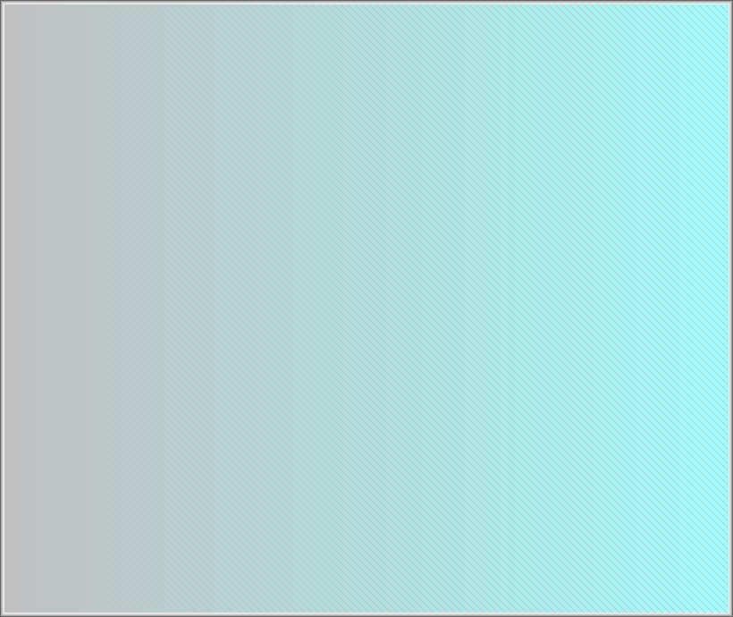Shape5