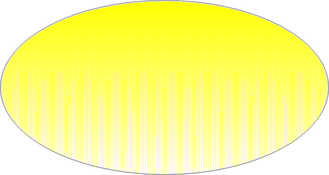 Shape6