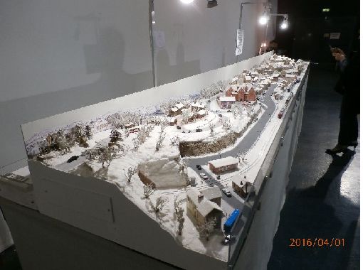 Michel DUPUY (3)