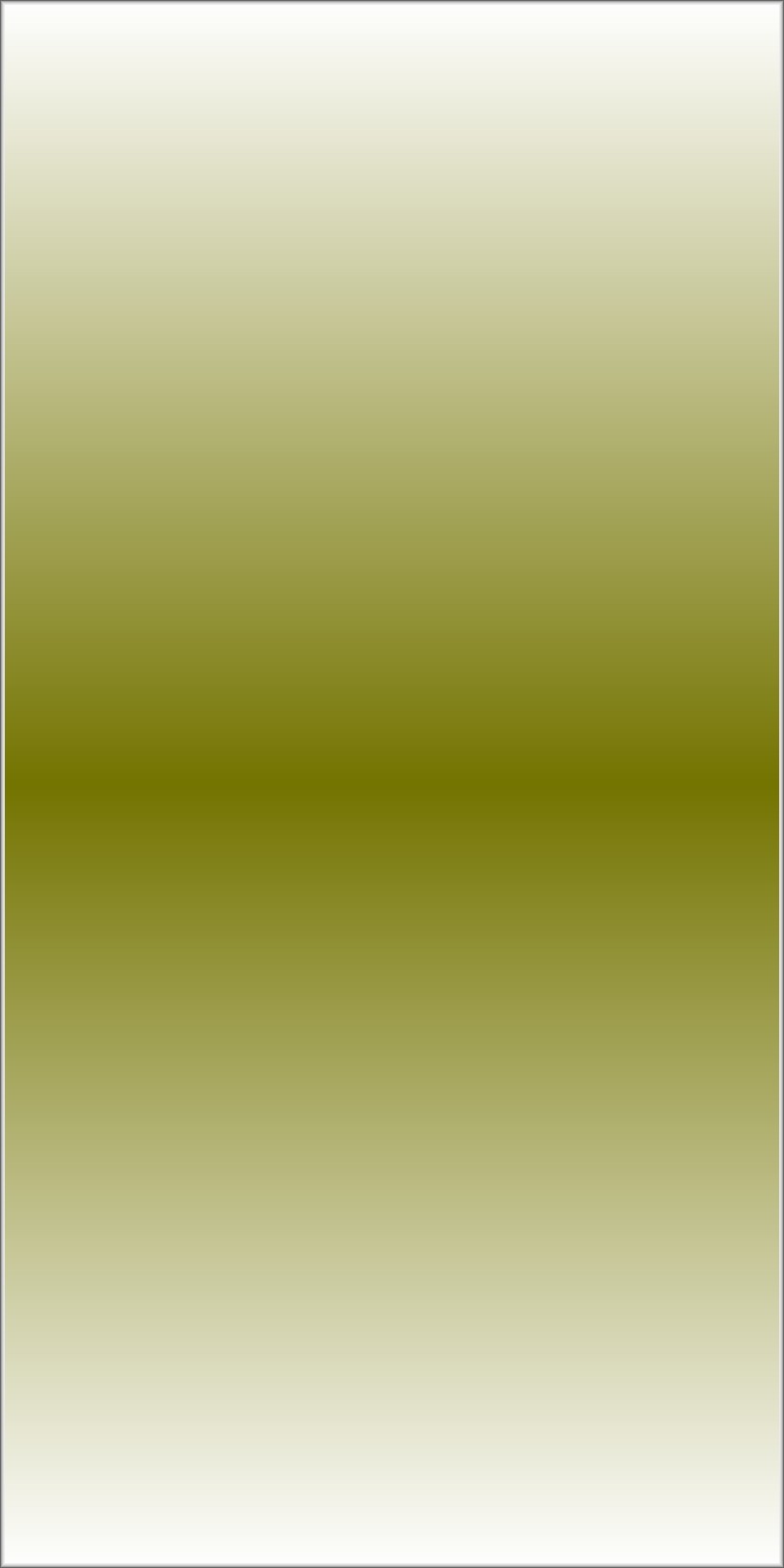 Shape3