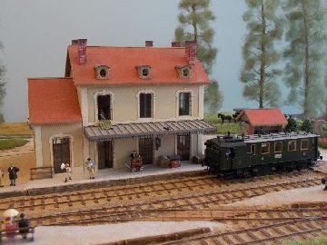 AFMC Orlans (3)