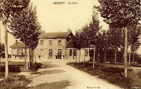 AFMC Gare Argent (1)