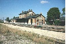 AFMC Gare Argent (3)