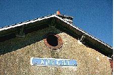 AFMC Gare Argent (4)