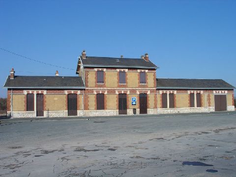 AFMC Gare Argent (6)