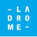 la drome