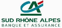 CA Banque et Assurance 1