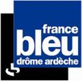 Radio France Bleu
