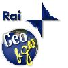 TV Italie RAI_GEO