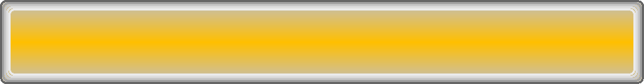 Shape1