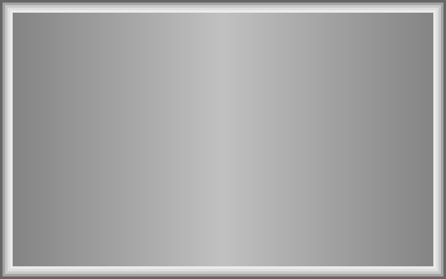 Shape1