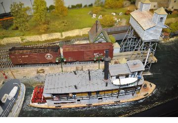 Montlirail 2018 (483)