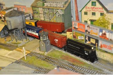 Montlirail 2018 (486)