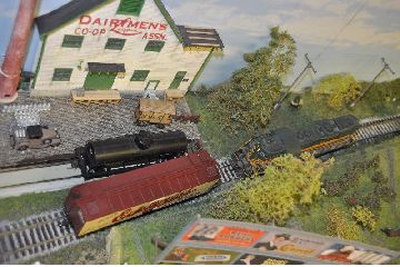 Montlirail 2018 (496)
