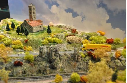 Montlirail 2018 (417)