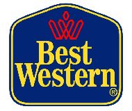 logo-best-western