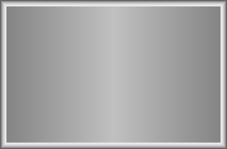 Shape1