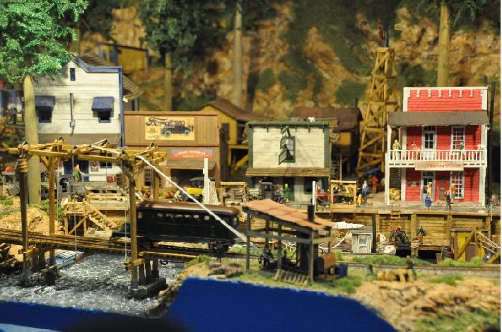 Montlirail 2018 (105)