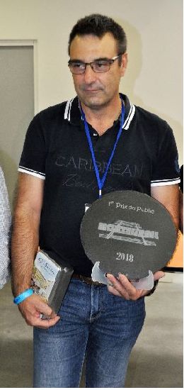 Montlirail 2018 (696)