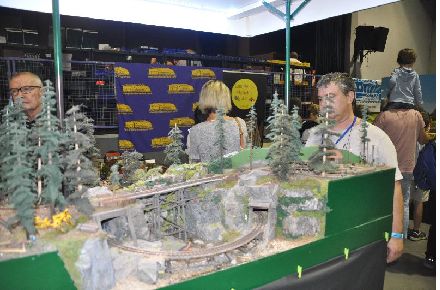Montlirail 2018 (304)