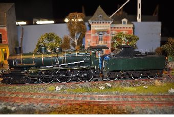 Montlirail 2018 (556)