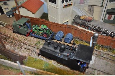 Montlirail 2018 (559)