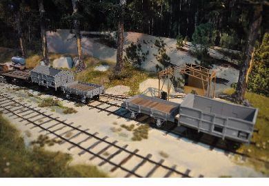 Montlirail 2018 (560)