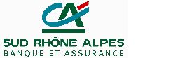 CA Banque et Assurance 1