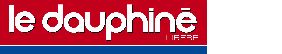 Dauphin Libr