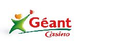 Gant Casino