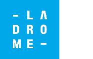 la drome