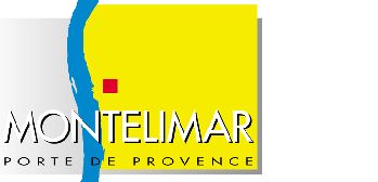 Montelimar